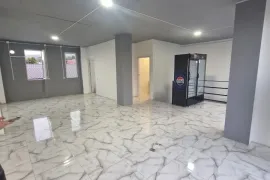 იყიდება, უნივერსალური კომერციული  ფართი, თელავი