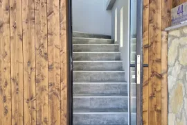 იყიდება, უნივერსალური კომერციული  ფართი, თელავი