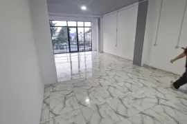 იყიდება, უნივერსალური კომერციული  ფართი, თელავი