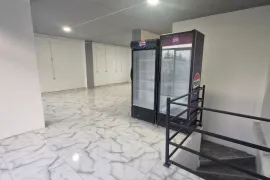 იყიდება, უნივერსალური კომერციული  ფართი, თელავი