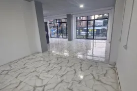 იყიდება, უნივერსალური კომერციული  ფართი, თელავი