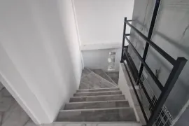 იყიდება, უნივერსალური კომერციული  ფართი, თელავი