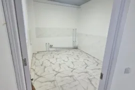 იყიდება, უნივერსალური კომერციული  ფართი, თელავი