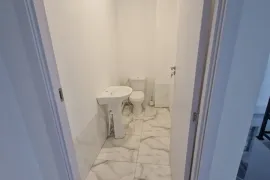 იყიდება, უნივერსალური კომერციული  ფართი, თელავი