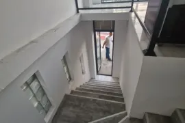 იყიდება, უნივერსალური კომერციული  ფართი, თელავი