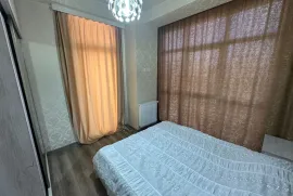 ქირავდება ბინა, 3 ოთახიანი, ახალი აშენებული, თბილისი, დიღმის მასივი