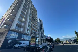 ქირავდება ბინა, 3 ოთახიანი, ახალი აშენებული, თბილისი, დიღმის მასივი