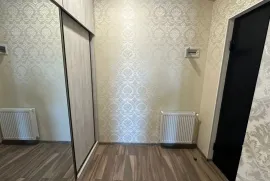 ქირავდება ბინა, 3 ოთახიანი, ახალი აშენებული, თბილისი, დიღმის მასივი