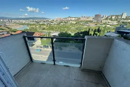 ქირავდება ბინა, 3 ოთახიანი, ახალი აშენებული, თბილისი, დიღმის მასივი