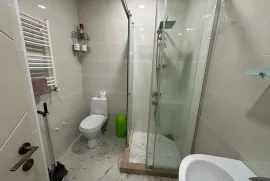 ქირავდება ბინა, 3 ოთახიანი, ახალი აშენებული, თბილისი, დიღმის მასივი