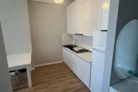 Аренда, 2 Kомнатная, Новостройка, Тбилиси, Глдани