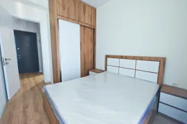 Аренда, 2 Kомнатная, Новостройка, Тбилиси, Глдани