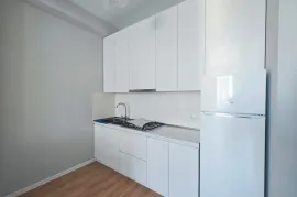 Аренда, 2 Kомнатная, Новостройка, Тбилиси, Глдани