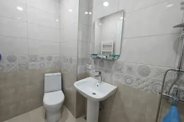 Аренда, 2 Kомнатная, Новостройка, Тбилиси, Глдани