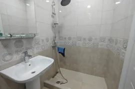 Аренда, 2 Kомнатная, Новостройка, Тбилиси, Глдани