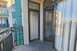 Аренда, 2 Kомнатная, Новостройка, Тбилиси, Глдани