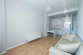 Аренда, 2 Kомнатная, Новостройка, Тбилиси, Глдани