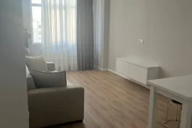 Аренда, 2 Kомнатная, Новостройка, Тбилиси, Глдани