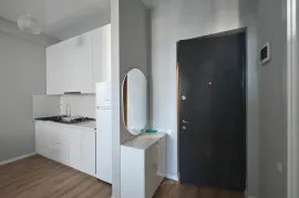 Аренда, 2 Kомнатная, Новостройка, Тбилиси, Глдани