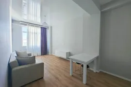 Аренда, 2 Kомнатная, Новостройка, Тбилиси, Глдани