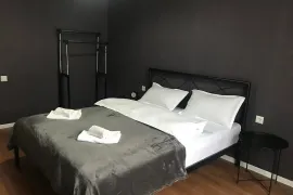 Аренда квартир посуточно, 2 Kомнатная, Новостройка, Боржомский район, Бакуриани