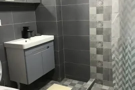 Аренда квартир посуточно, 2 Kомнатная, Новостройка, Боржомский район, Бакуриани