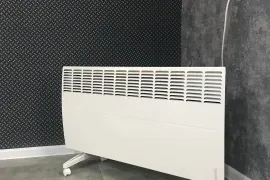 Аренда квартир посуточно, 2 Kомнатная, Новостройка, Боржомский район, Бакуриани