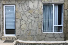 Аренда квартир посуточно, 2 Kомнатная, Новостройка, Боржомский район, Бакуриани