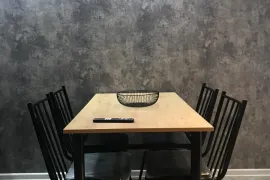 Аренда квартир посуточно, 2 Kомнатная, Новостройка, Боржомский район, Бакуриани