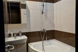 Продается квартира, 3 Kомнатная, Старое здание, Тбилиси, saburtalo