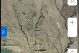 Продается Земля, Сельскохозяйственные, Лило