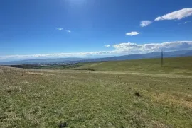 Продается Земля, Сельскохозяйственные, Лило