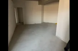 იყიდება ბინა, 2 ოთახიანი, ახალი აშენებული, თბილისი, ვაკე