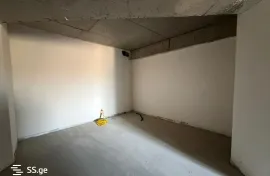 იყიდება ბინა, 2 ოთახიანი, ახალი აშენებული, თბილისი, ვაკე