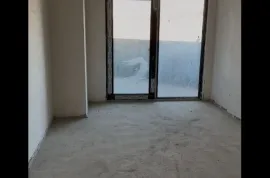 იყიდება ბინა, 2 ოთახიანი, ახალი აშენებული, თბილისი, ვაკე