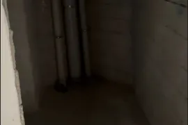 იყიდება ბინა, 2 ოთახიანი, ახალი აშენებული, თბილისი, ვაკე