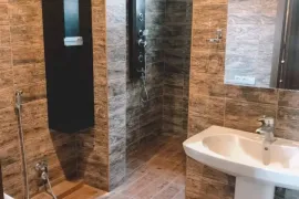 House For Rent, 5 Room, Mtskheta , Mukhattskaro