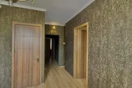 House For Rent, 5 Room, Mtskheta , Mukhattskaro