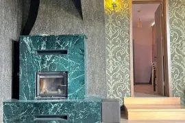 House For Rent, 5 Room, Mtskheta , Mukhattskaro