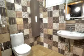 House For Rent, 5 Room, Mtskheta , Mukhattskaro