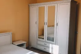 House For Rent, 5 Room, Mtskheta , Mukhattskaro
