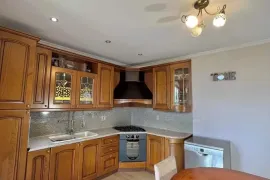 House For Rent, 5 Room, Mtskheta , Mukhattskaro