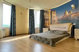 House For Rent, 5 Room, Mtskheta , Mukhattskaro