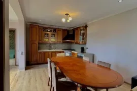 House For Rent, 5 Room, Mtskheta , Mukhattskaro