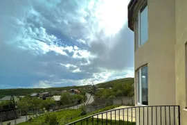 House For Rent, 5 Room, Mtskheta , Mukhattskaro