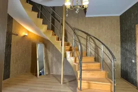 House For Rent, 5 Room, Mtskheta , Mukhattskaro