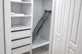 იყიდება ბინა, 1 ოთახიანი, ახალი აშენებული, ბათუმი, აეროპორტის უბანი