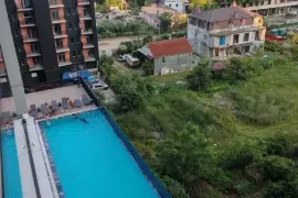 Apartment for sale, 1 Room, New building, Batumi, Airport District
