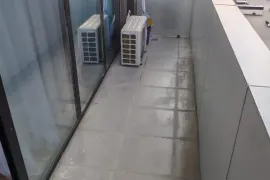 Apartment for sale, 1 Room, New building, Batumi, Airport District