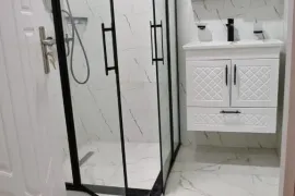 Apartment for sale, 1 Room, New building, Batumi, Airport District